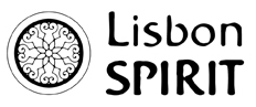Lisbon Spirit